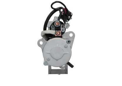 PlusLine Original Starter Motor for MAN 5.5 kw M9TD2471+