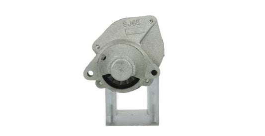 PlusLine Original Starter Motor for 0.4 kw MA14553+