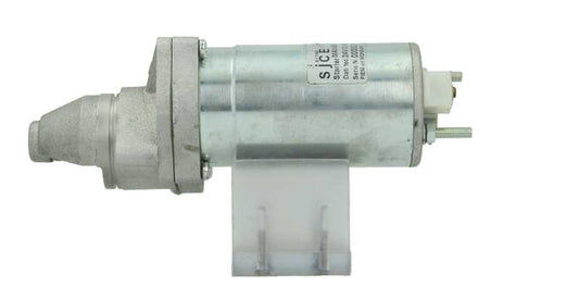 PlusLine Original Starter Motor for 0.4 kw MA14553+