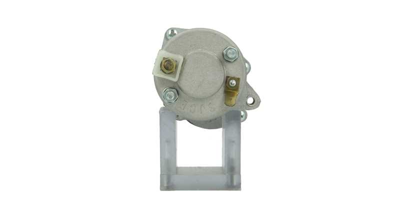 PlusLine Original Starter Motor for 0.4 kw MA14553+