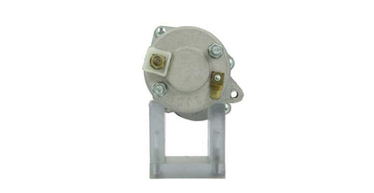 PlusLine Original Starter Motor for 0.4 kw MA14553+