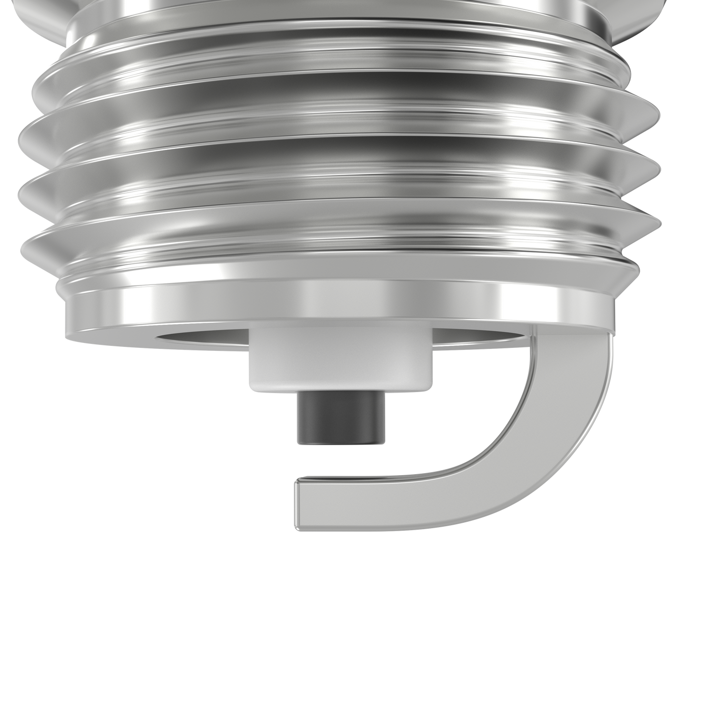 Denso Spark Plug MA16PR-U