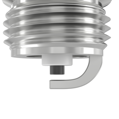Denso Spark Plug MA16PR-U