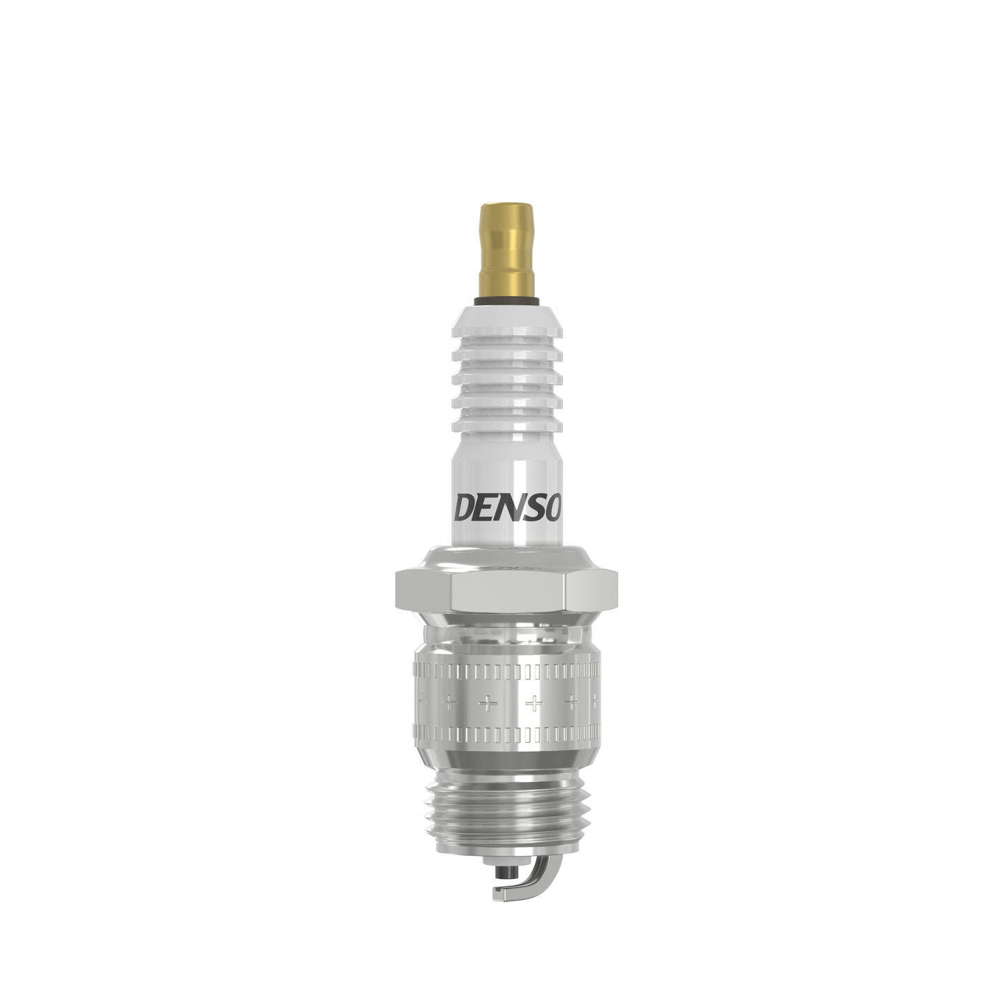 Denso Spark Plug MA16PR-U