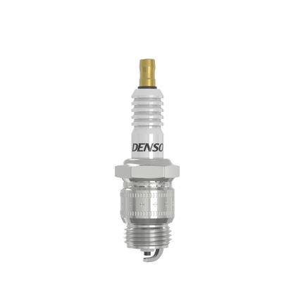 Denso Spark Plug MA16PR-U