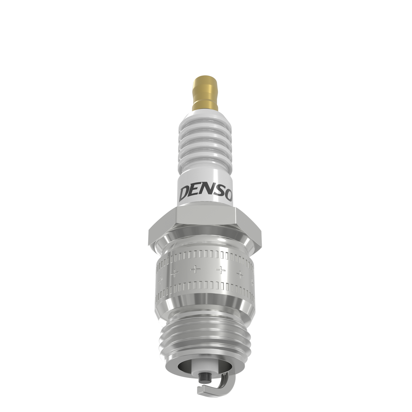 Denso Spark Plug MA16PR-U