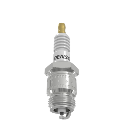 Denso Spark Plug MA16PR-U