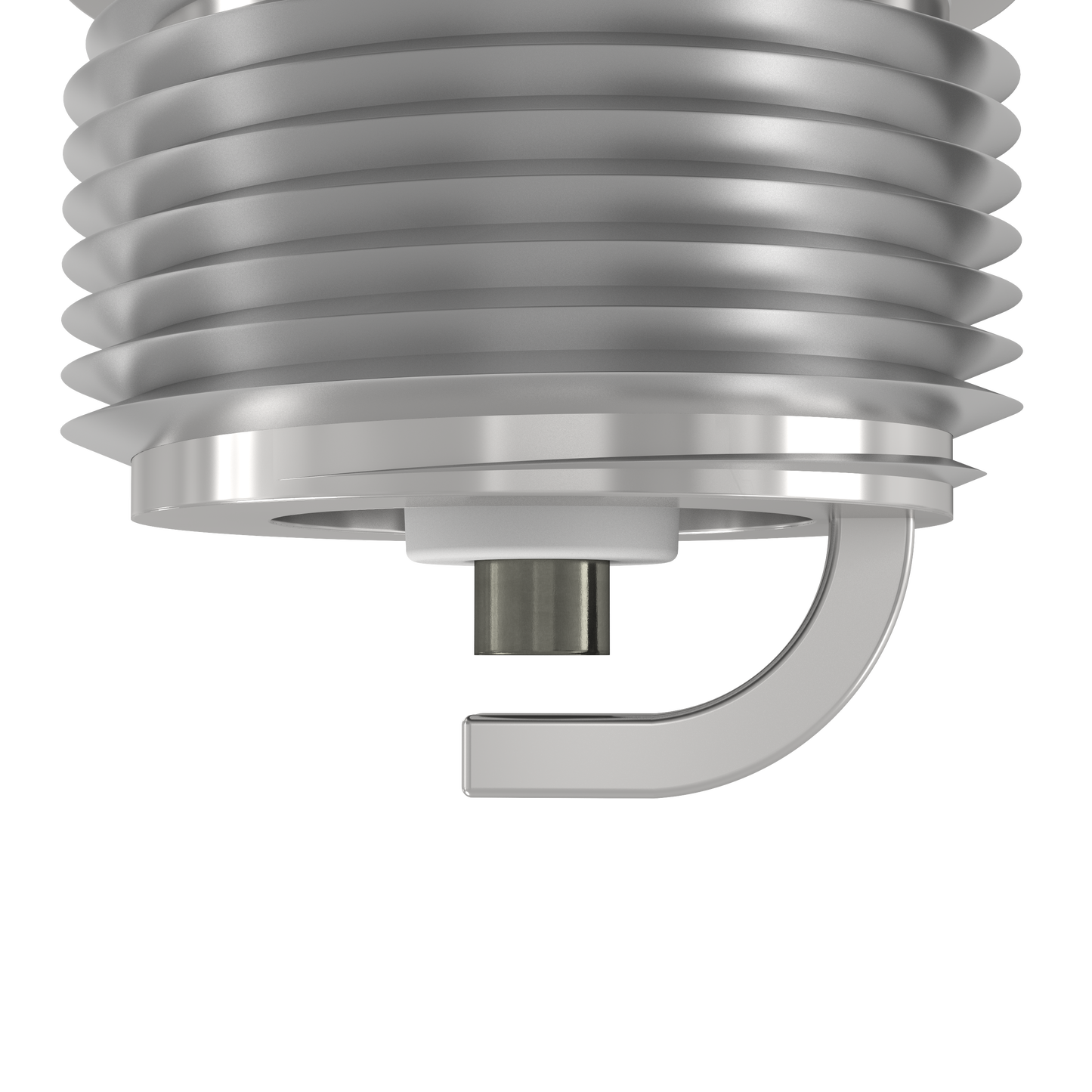 Denso Spark Plug MA20PR-U
