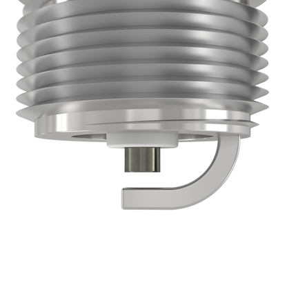 Denso Spark Plug MA20PR-U