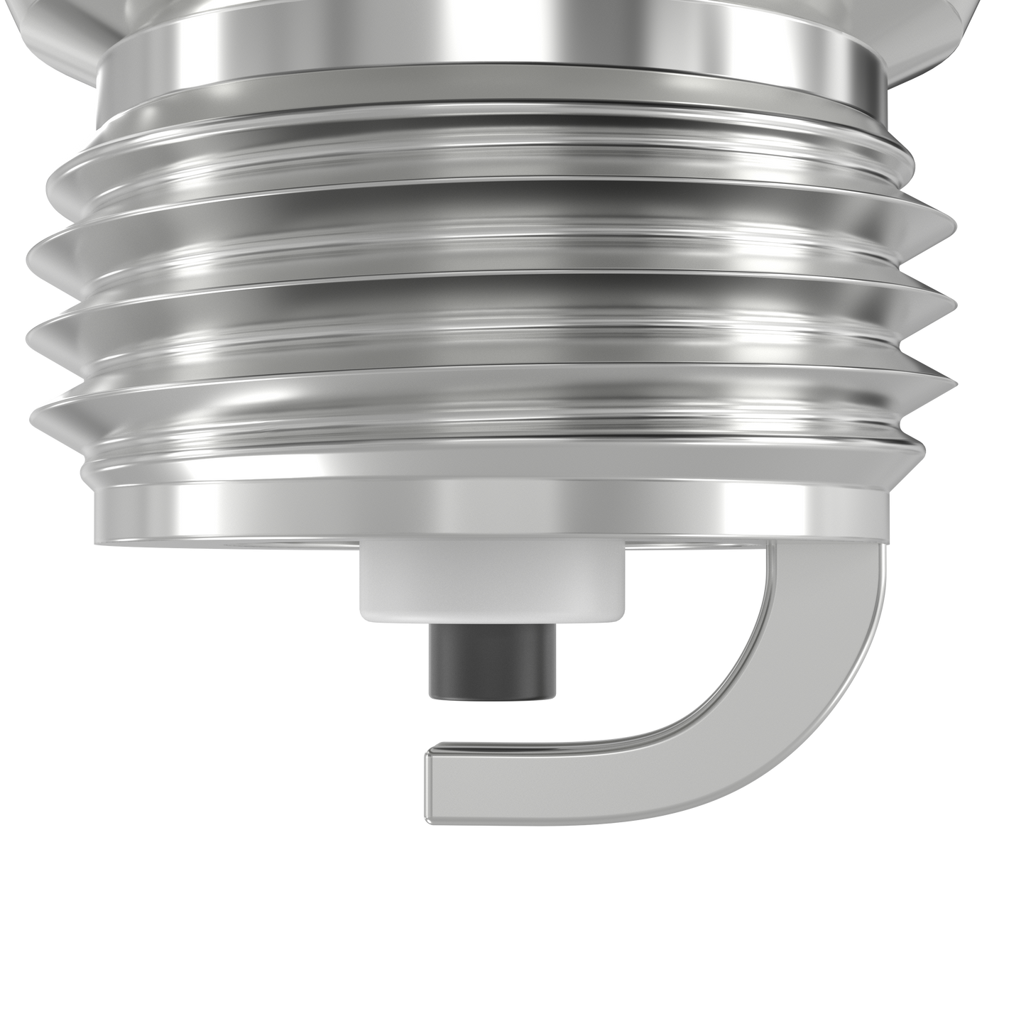 Denso Spark Plug MA20PR-U