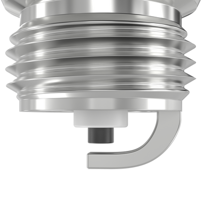Denso Spark Plug MA20PR-U