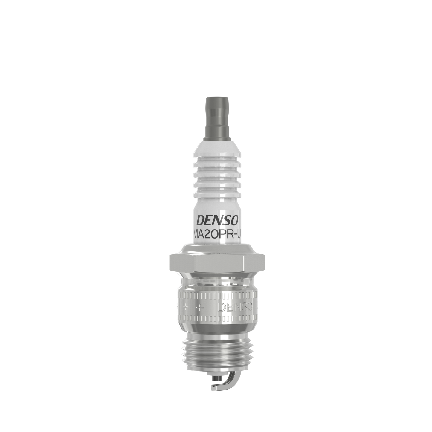 Denso Spark Plug MA20PR-U
