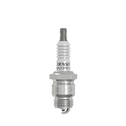 Denso Spark Plug MA20PR-U