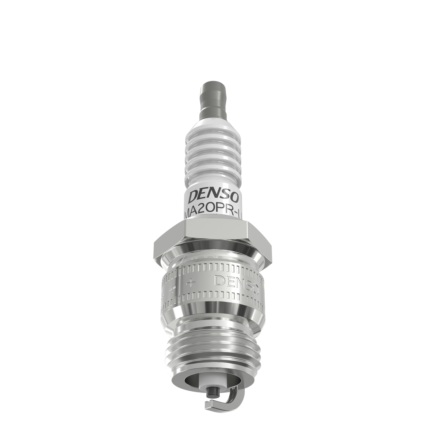Denso Spark Plug MA20PR-U