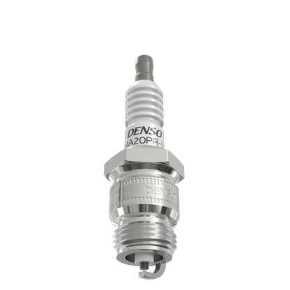 Denso Spark Plug MA20PR-U