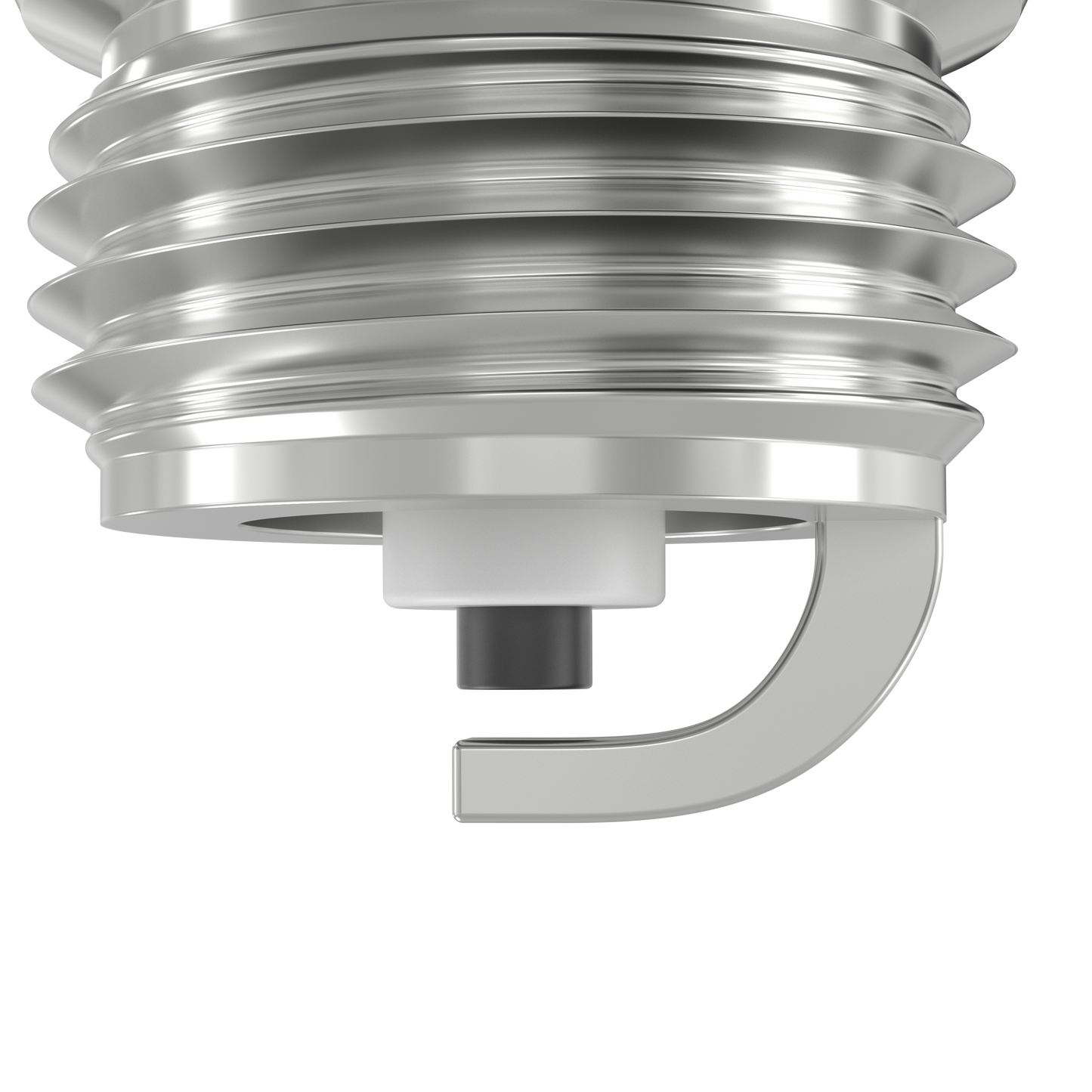 Denso Spark Plug MA9P-U