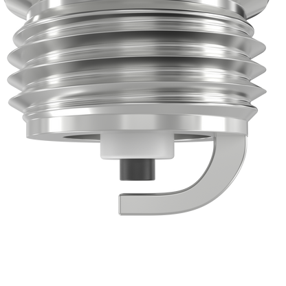 Denso Spark Plug MA9P-U