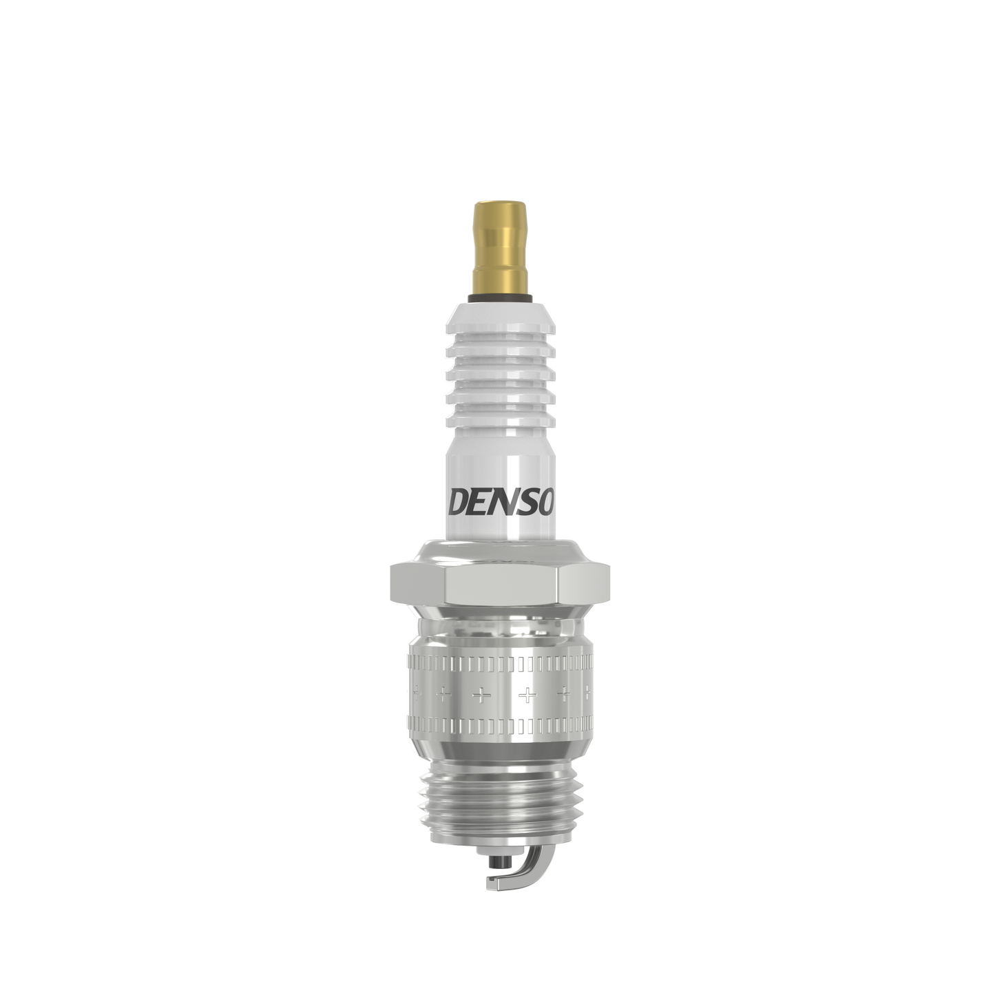 Denso Spark Plug MA9P-U