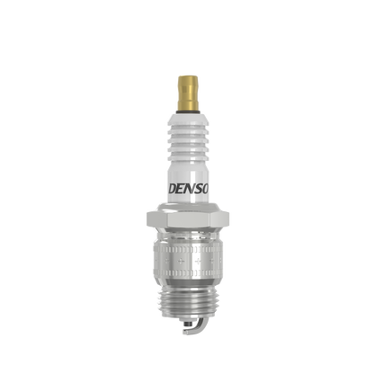 Denso Spark Plug MA9P-U
