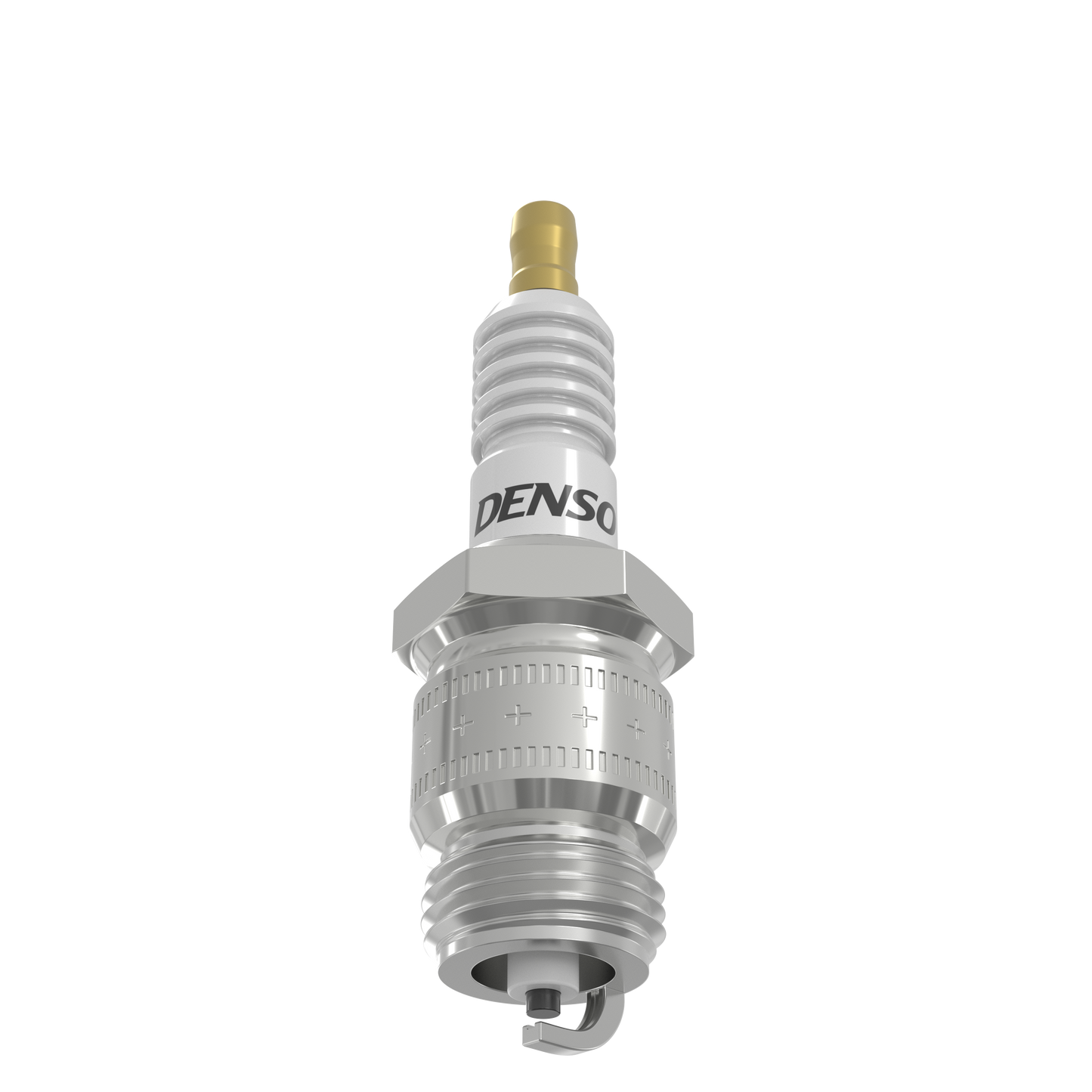 Denso Spark Plug MA9P-U