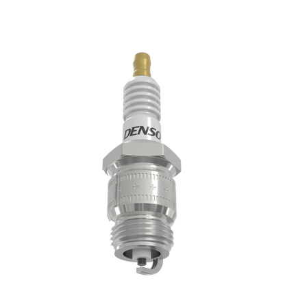 Denso Spark Plug MA9P-U