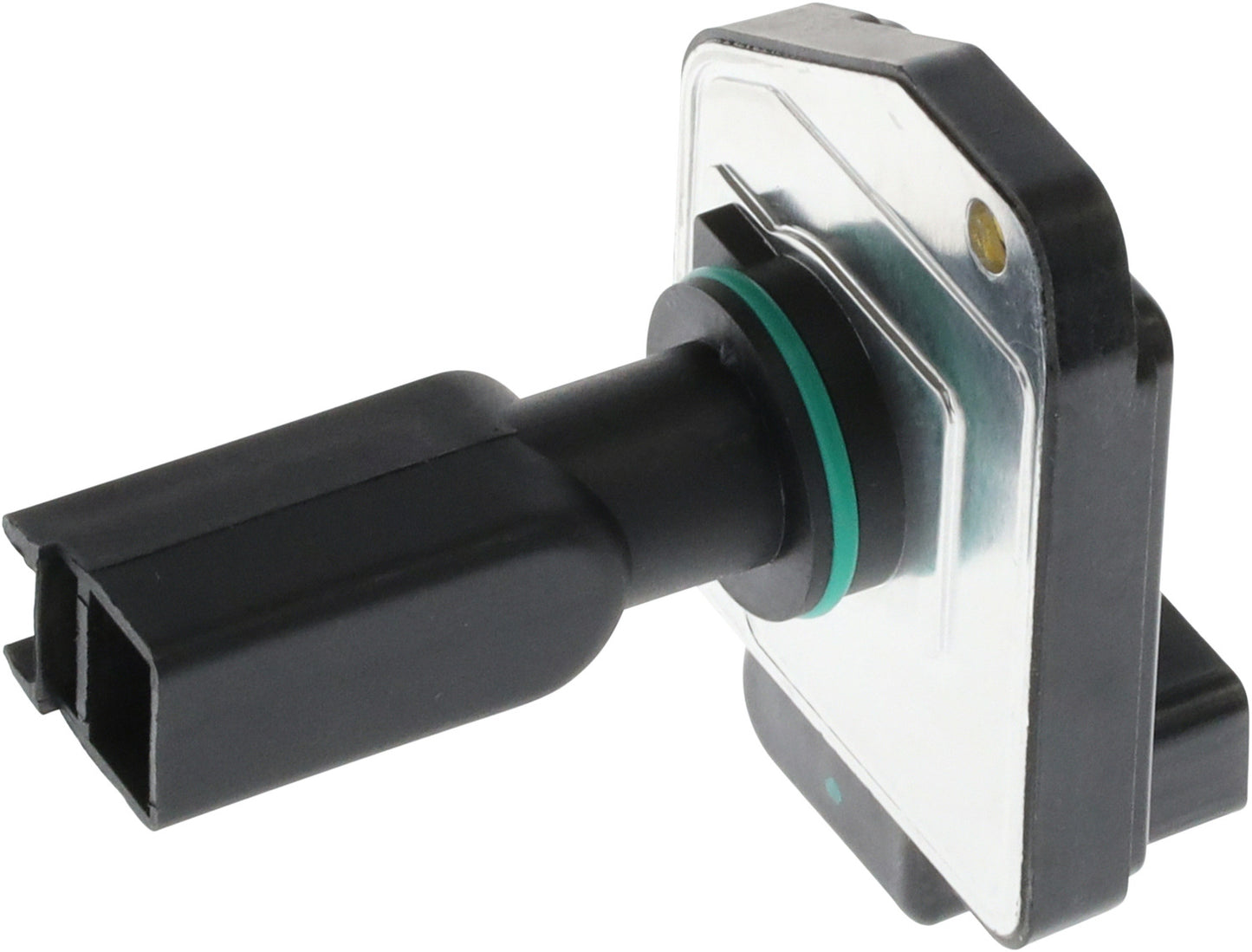 WAI Mass air flow sensor MAF10148