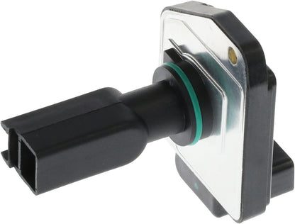 WAI Mass air flow sensor MAF10148