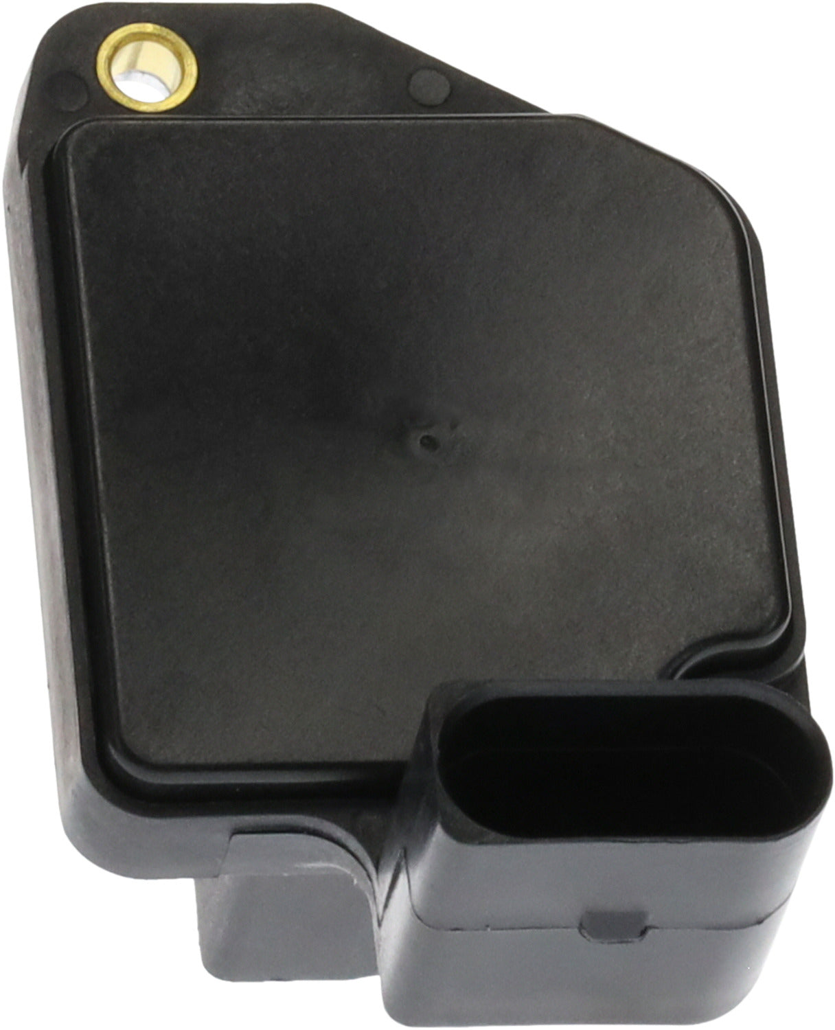 WAI Mass air flow sensor MAF10148