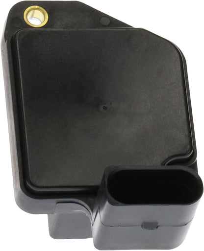 WAI Mass air flow sensor MAF10148