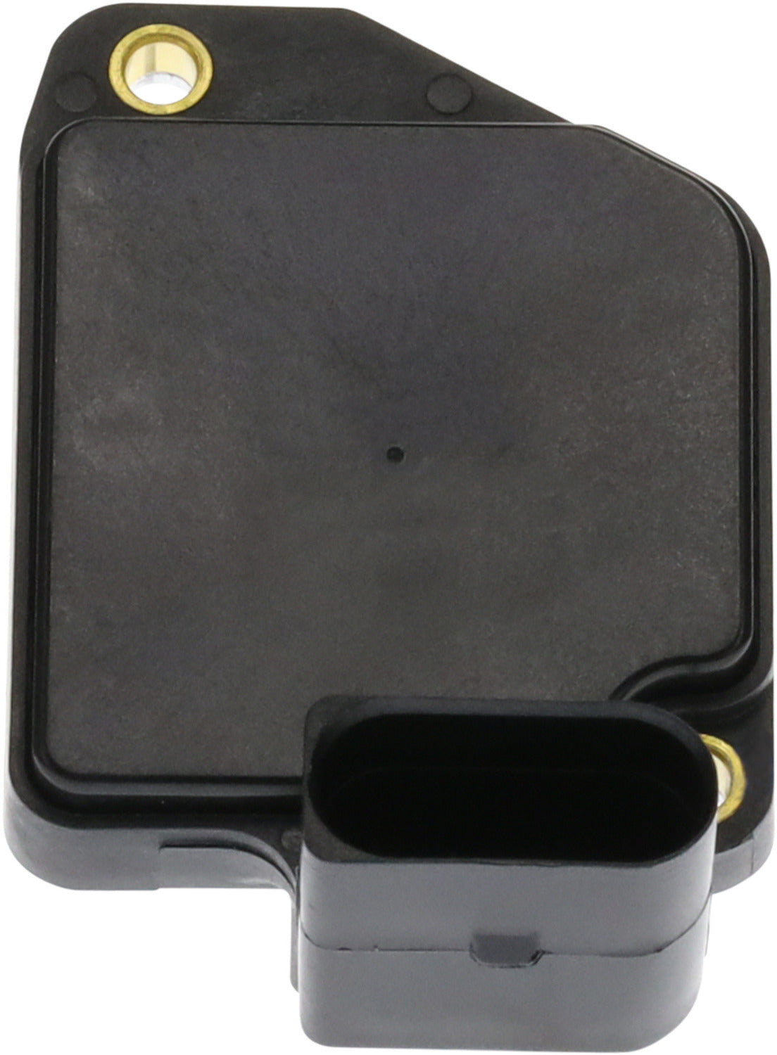 WAI Mass air flow sensor MAF10148