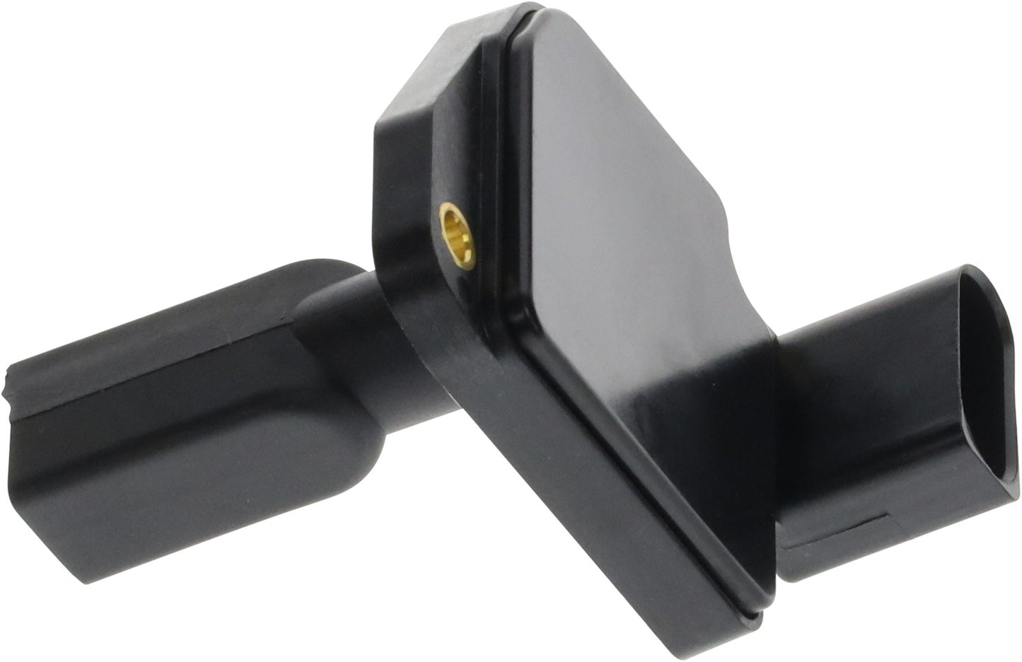 WAI Mass air flow sensor MAF10148