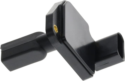 WAI Mass air flow sensor MAF10148