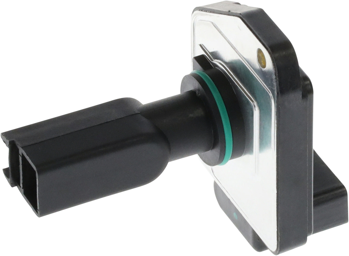 WAI Mass air flow sensor MAF10148
