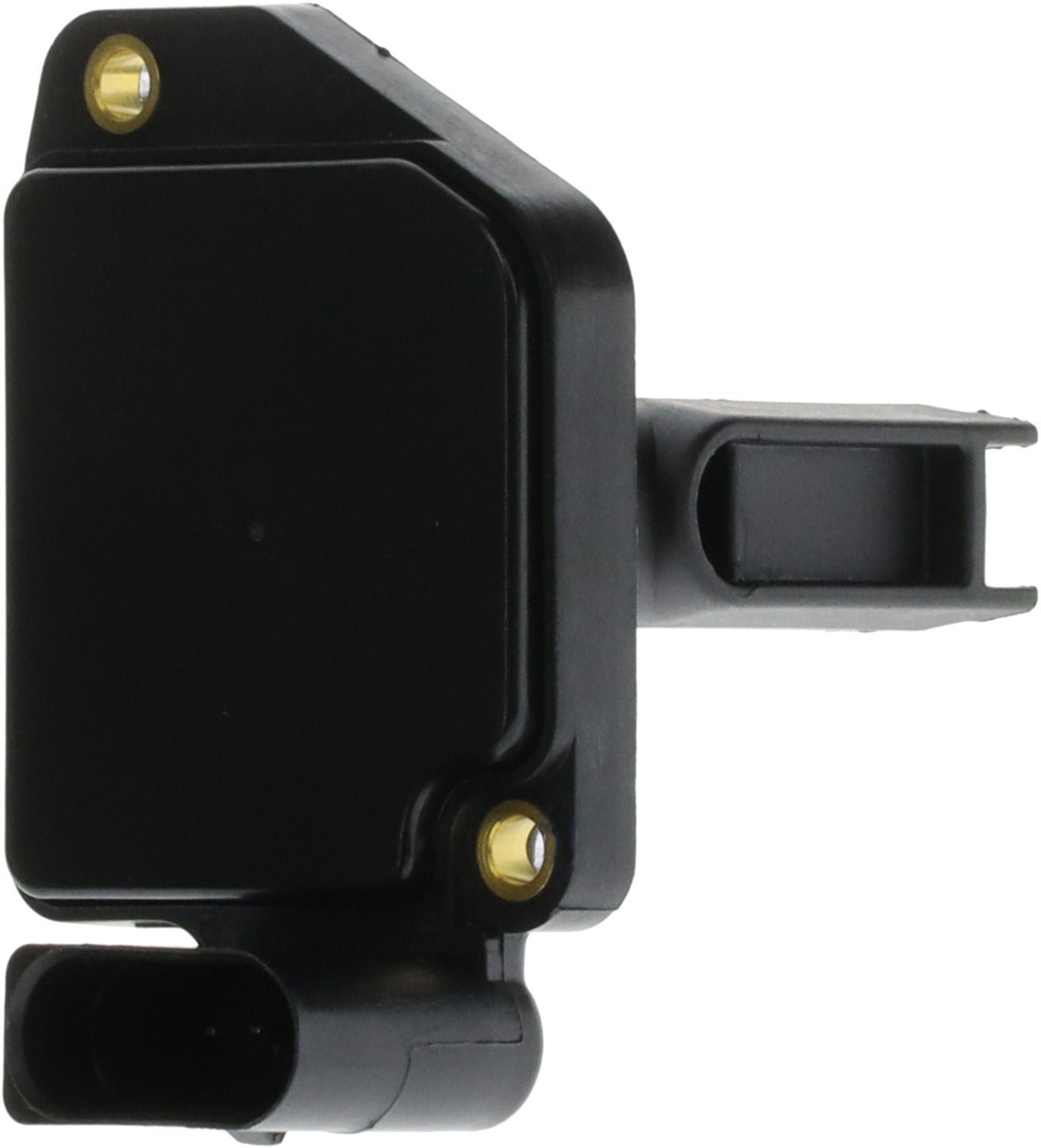 WAI Mass air flow sensor MAF10148