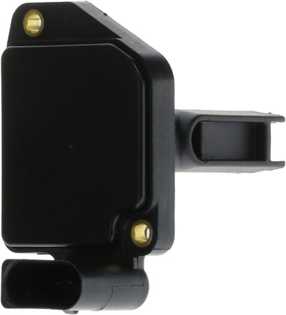 WAI Mass air flow sensor MAF10148