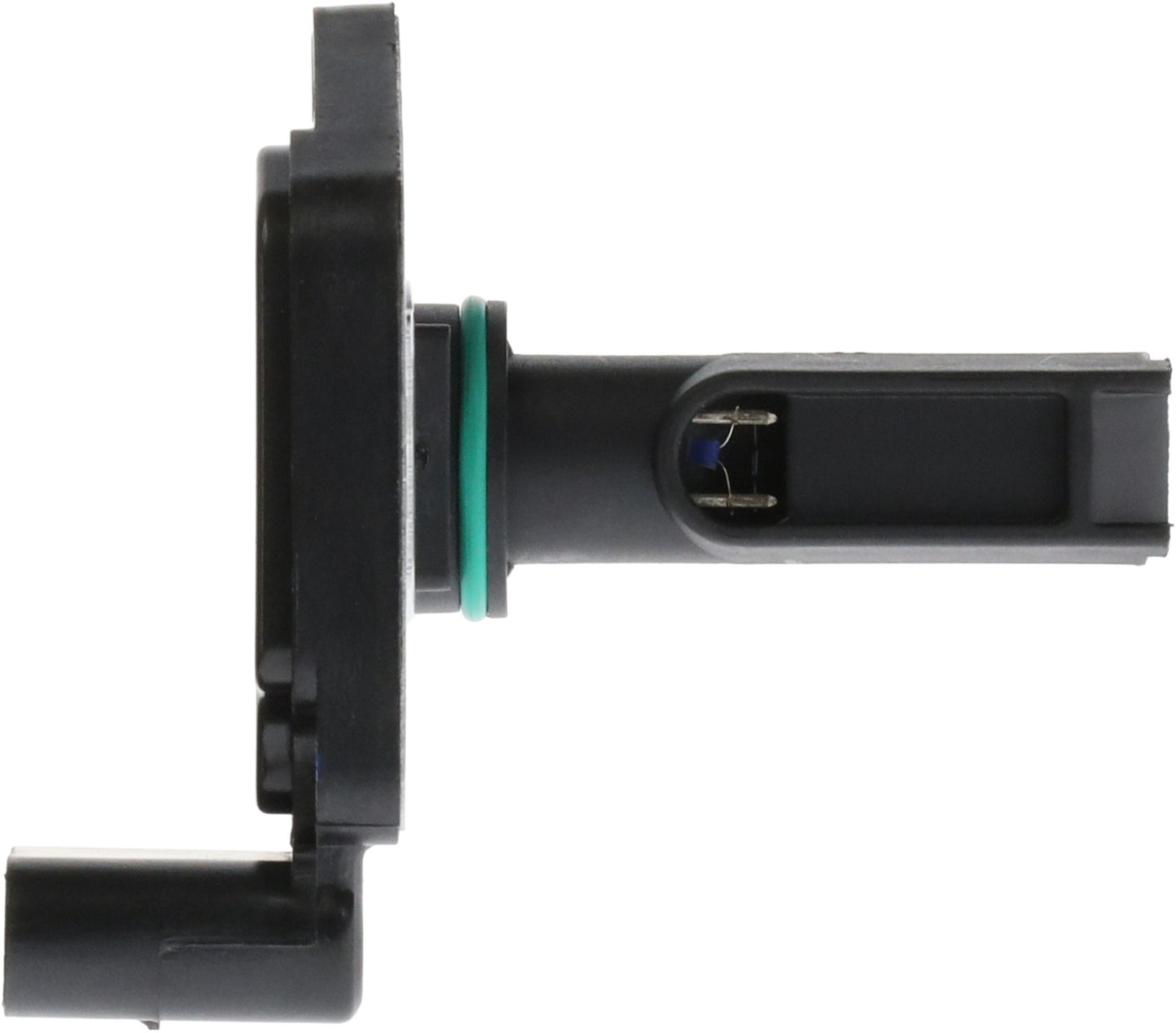 WAI Mass air flow sensor MAF10148
