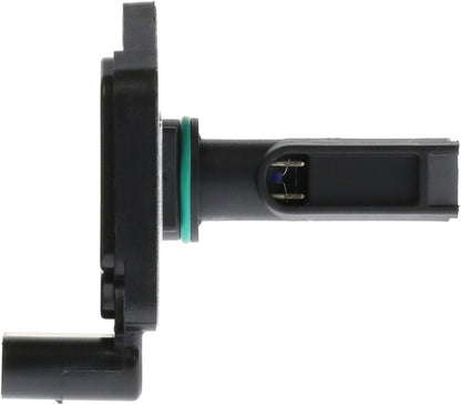 WAI Mass air flow sensor MAF10148