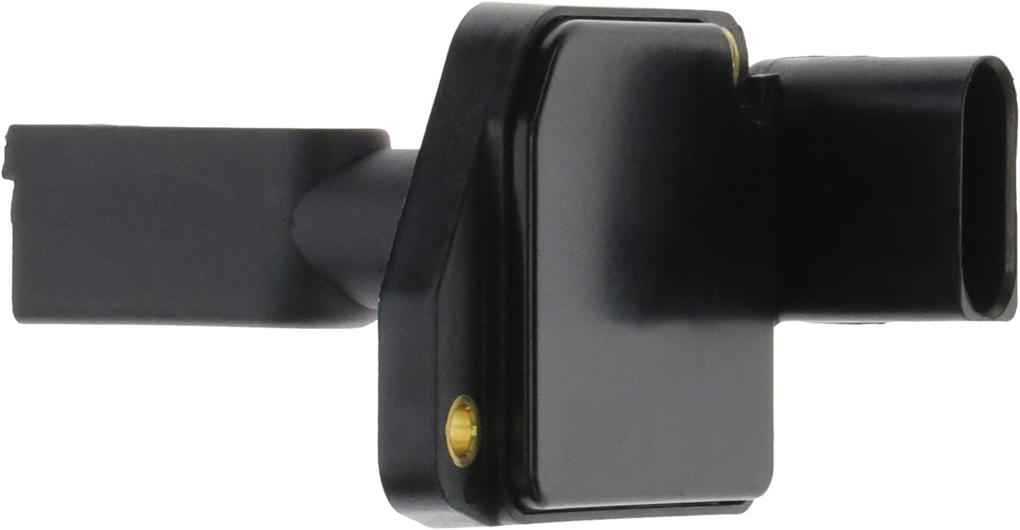 WAI Mass air flow sensor MAF10148