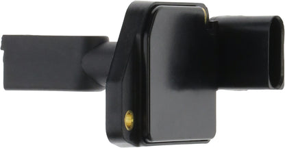 WAI Mass air flow sensor MAF10148