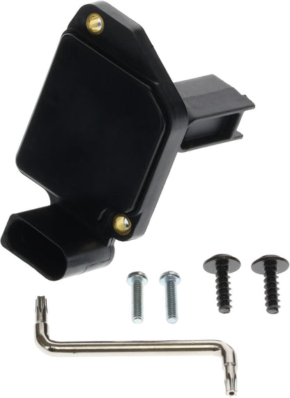 WAI Mass air flow sensor MAF10148
