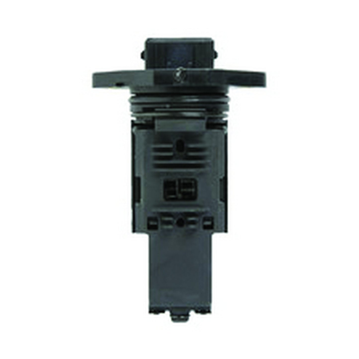 WAI Mass air flow sensor MAF10165