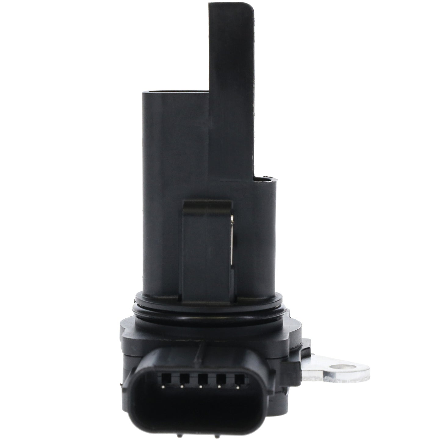 WAI Mass air flow sensor MAF10202