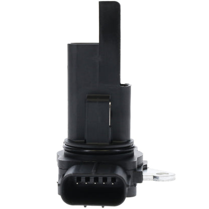 WAI Mass air flow sensor MAF10202
