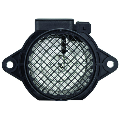WAI Mass Air Flow Sensor MAF10207T