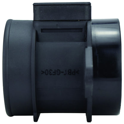 WAI Mass Air Flow Sensor MAF10207T