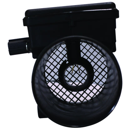 WAI Mass air flow sensor MAF10212T