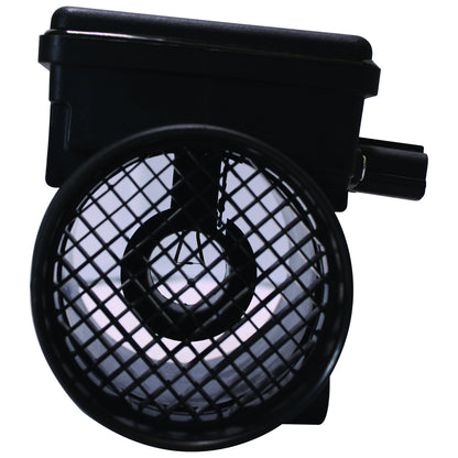 WAI Mass air flow sensor MAF10212T