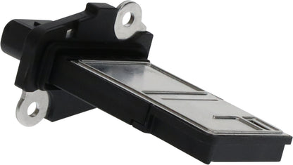WAI Mass air flow sensor MAF10254