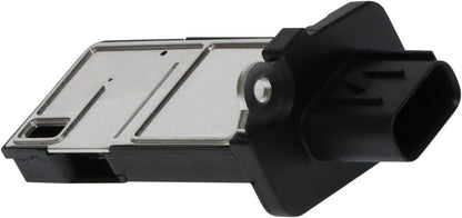 WAI Mass air flow sensor MAF10254