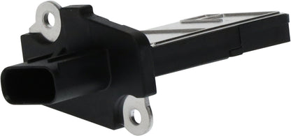 WAI Mass air flow sensor MAF10254